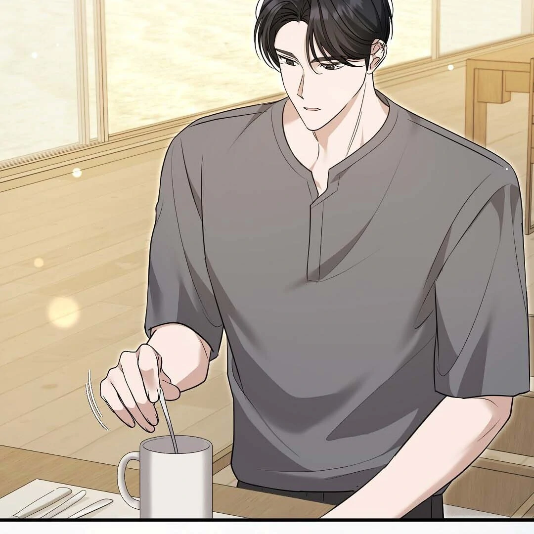 Worn-out Romance Chapter 16 page 28 - 