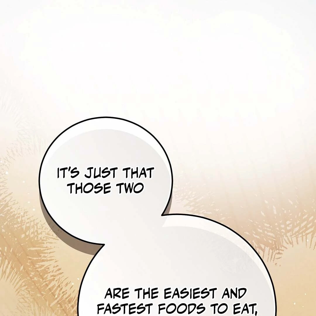 Worn-out Romance Chapter 16 page 29 - 