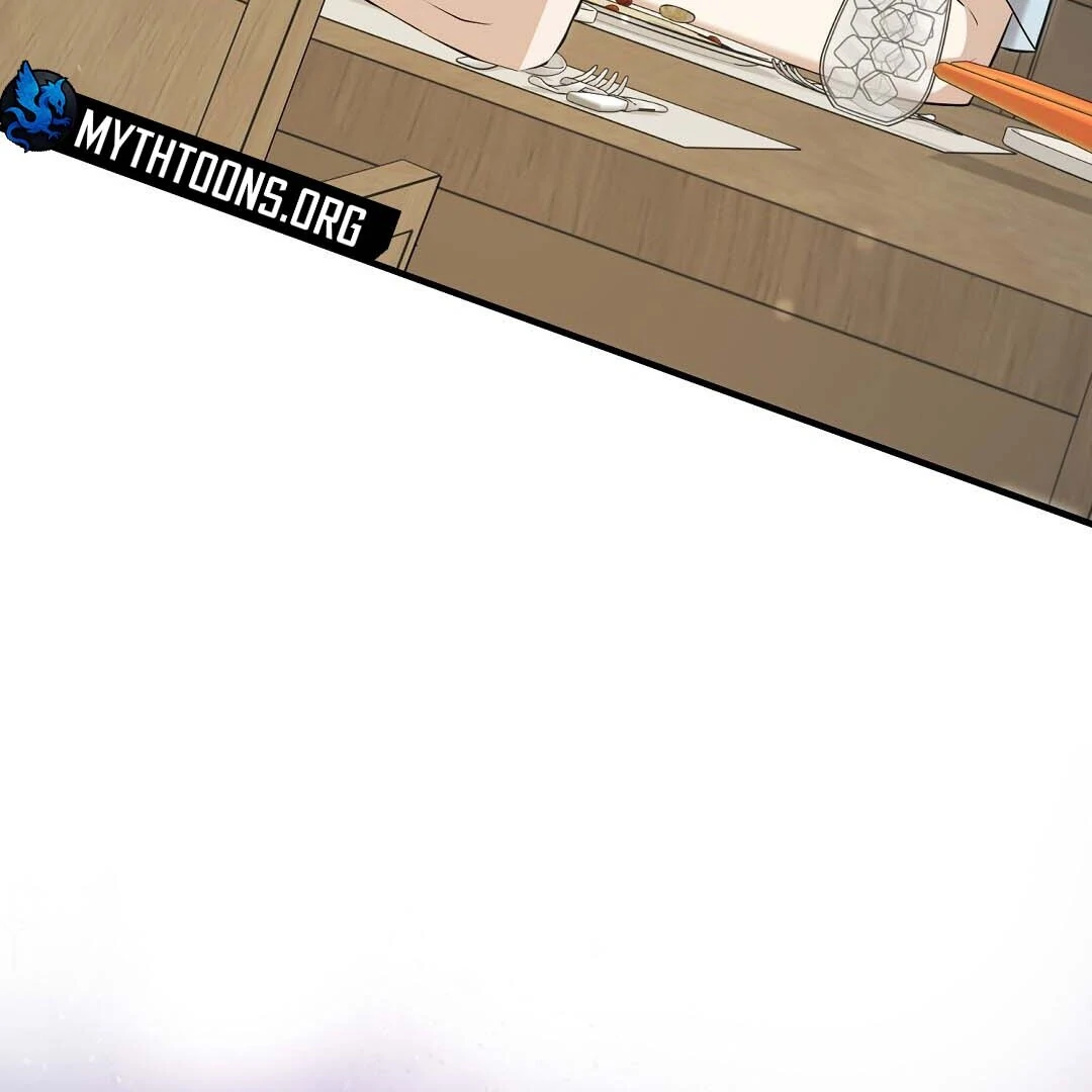 Worn-out Romance Chapter 16 page 32 - 