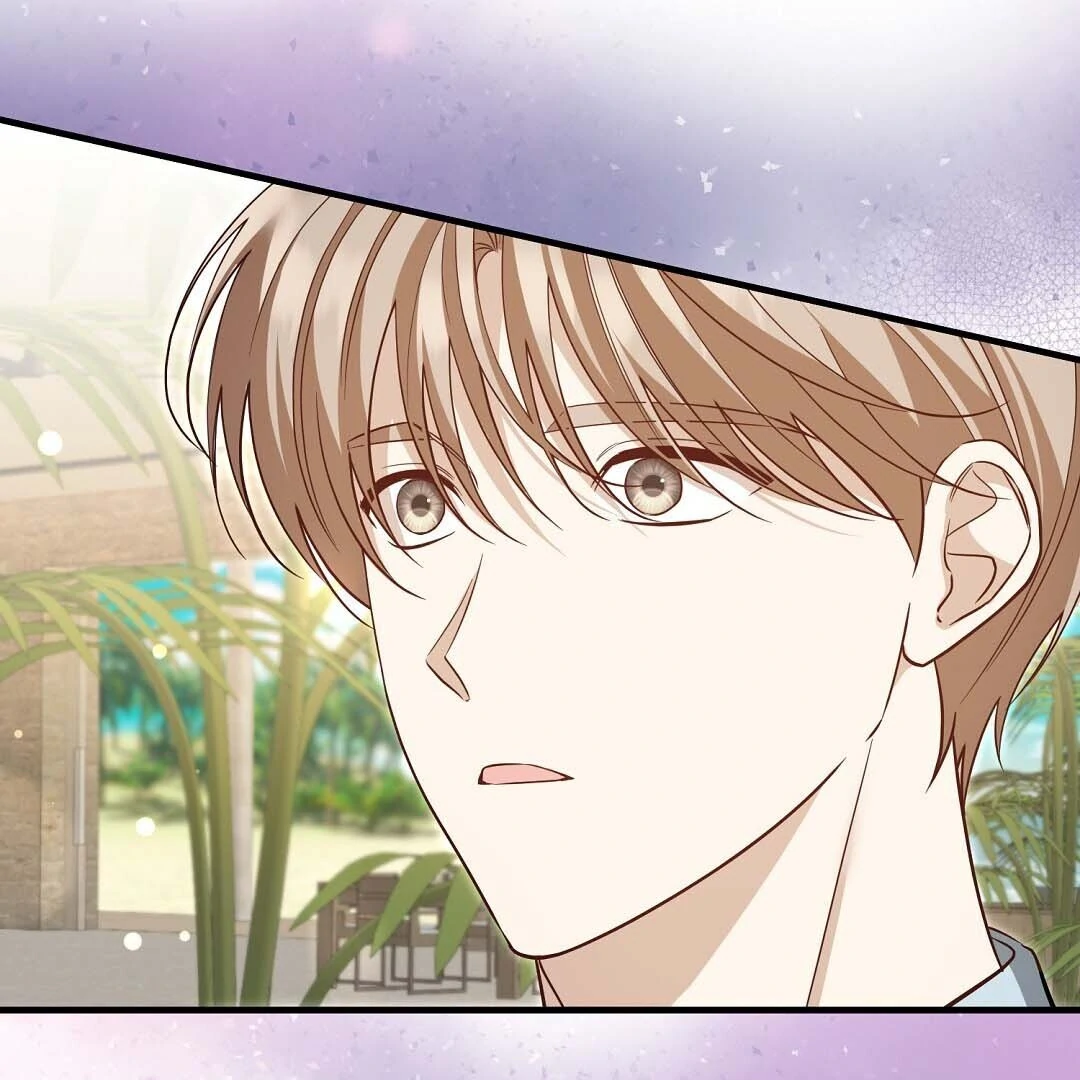 Worn-out Romance Chapter 16 page 33 - 