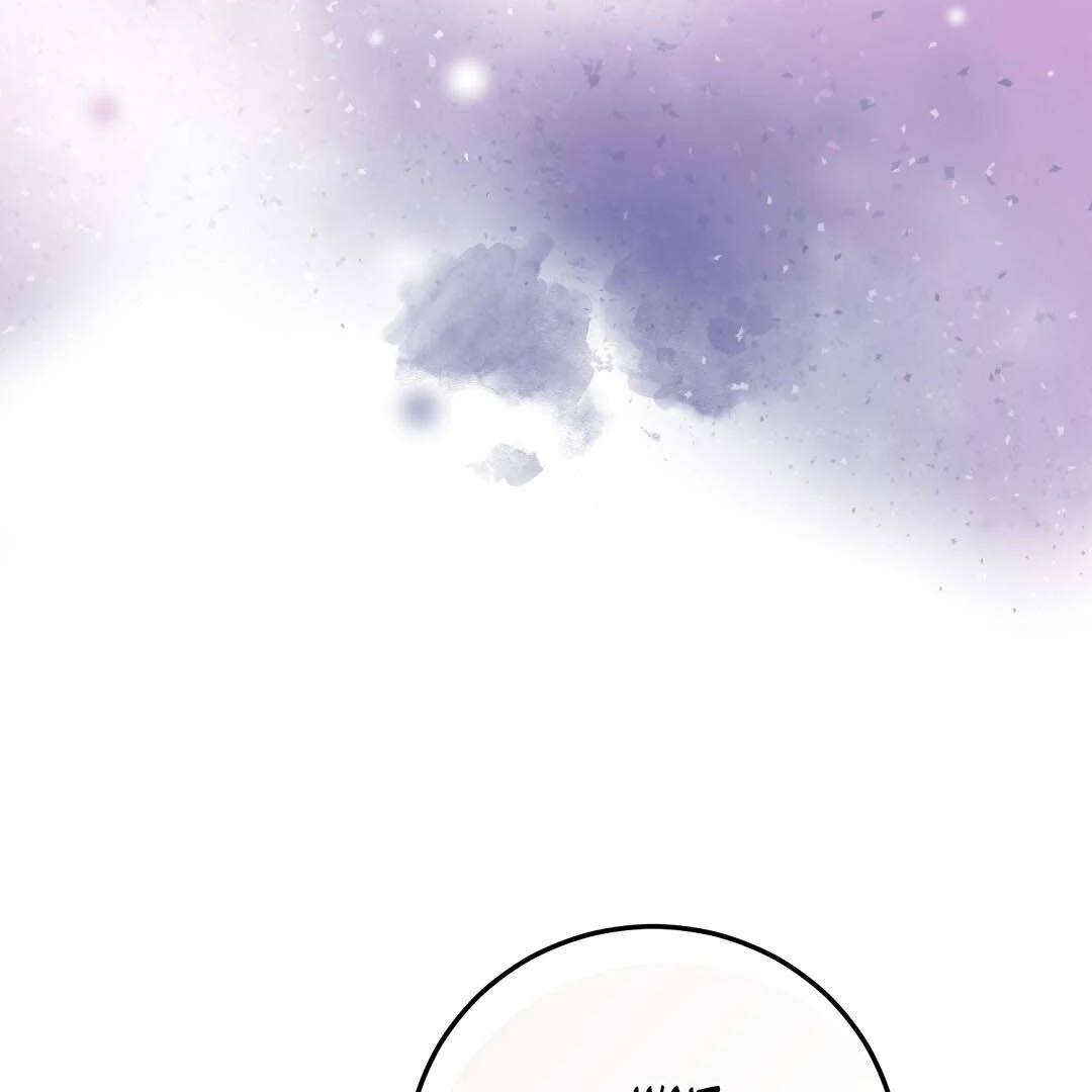 Worn-out Romance Chapter 16 page 34 - 