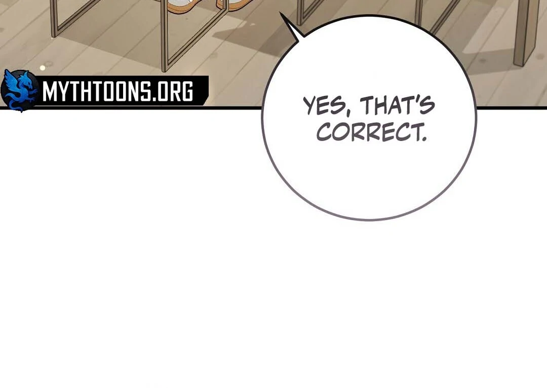 Worn-out Romance Chapter 16 page 37 - 