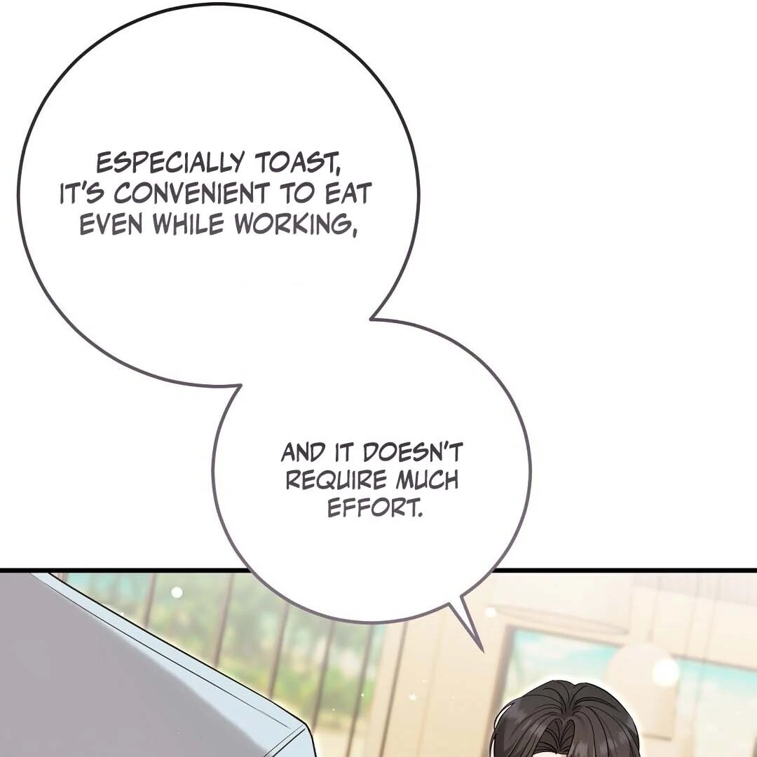 Worn-out Romance Chapter 16 page 38 - 