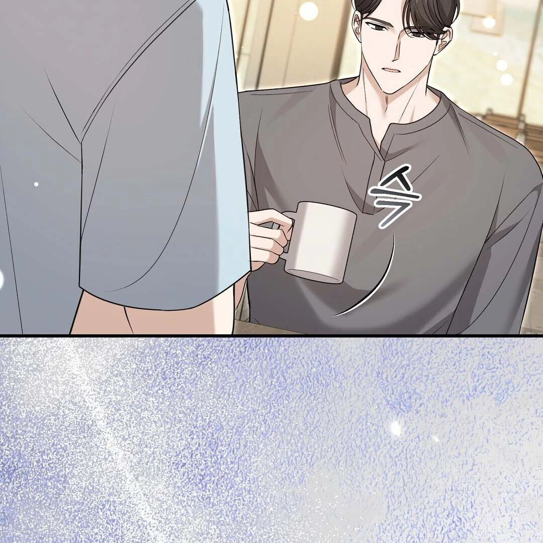 Worn-out Romance Chapter 16 page 39 - 
