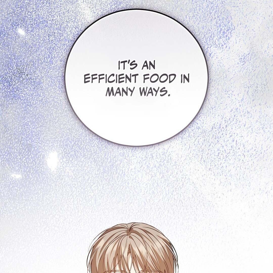 Worn-out Romance Chapter 16 page 40 - 