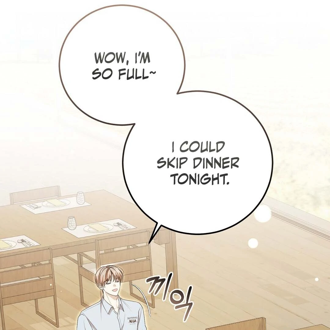 Worn-out Romance Chapter 16 page 5 - 