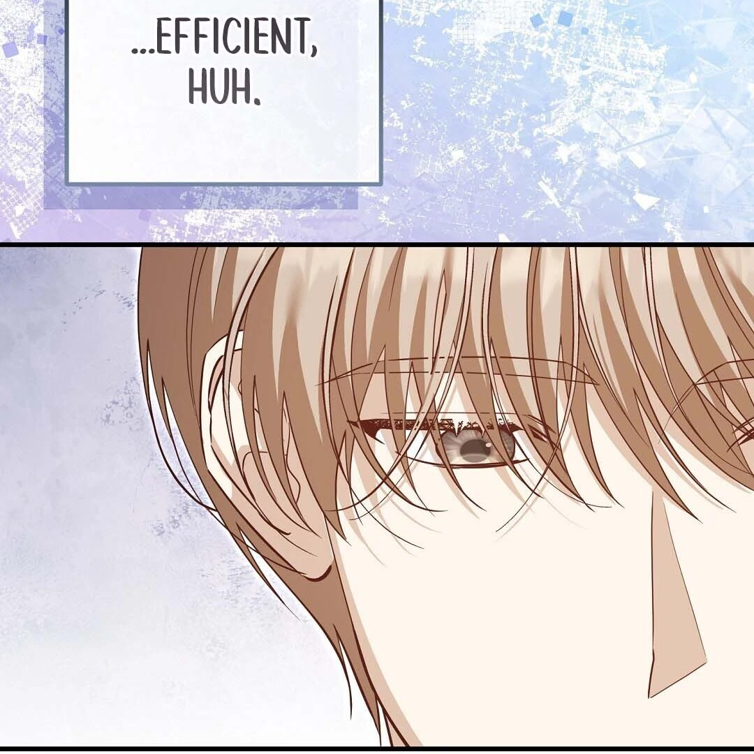 Worn-out Romance Chapter 16 page 43 - 
