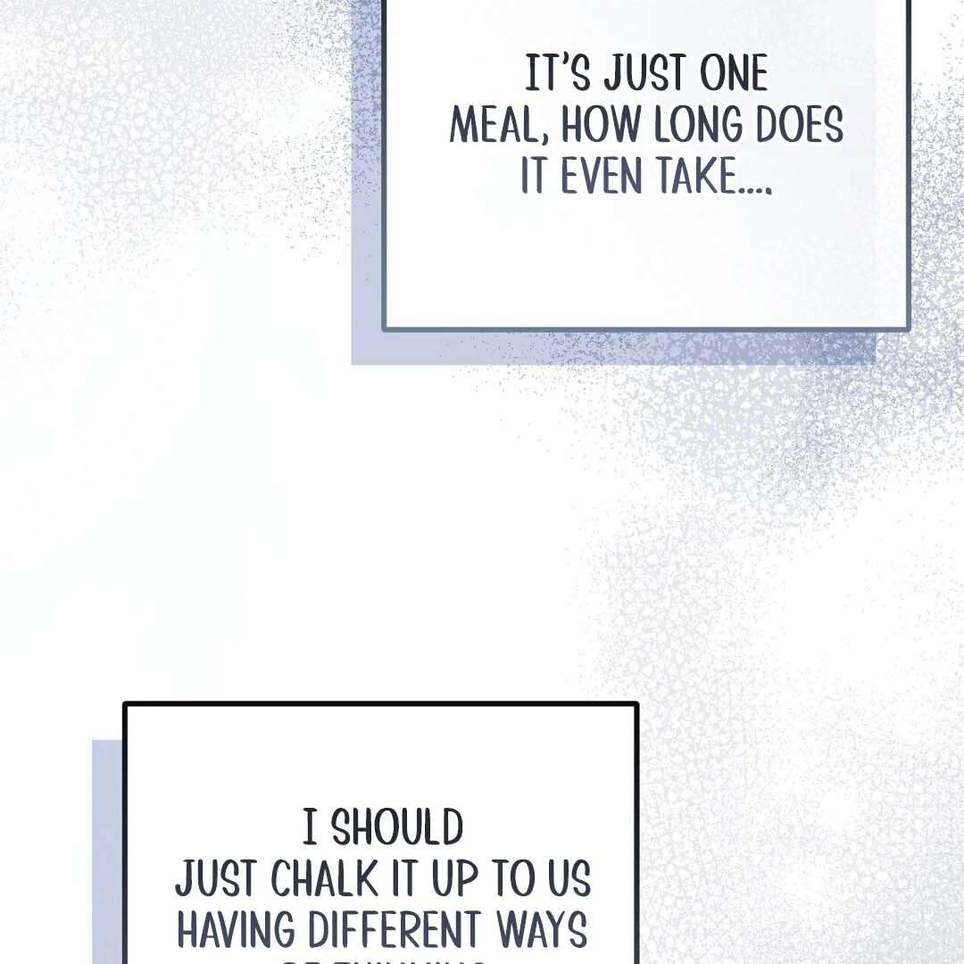 Worn-out Romance Chapter 16 page 46 - 