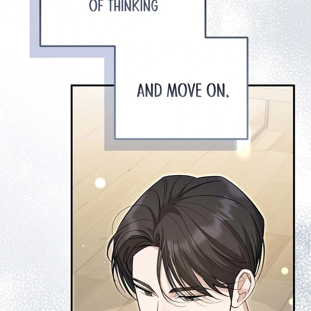 Worn-out Romance Chapter 16 page 47 - 