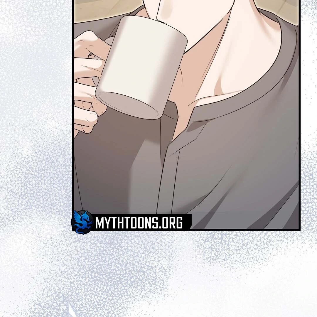 Worn-out Romance Chapter 16 page 48 - 