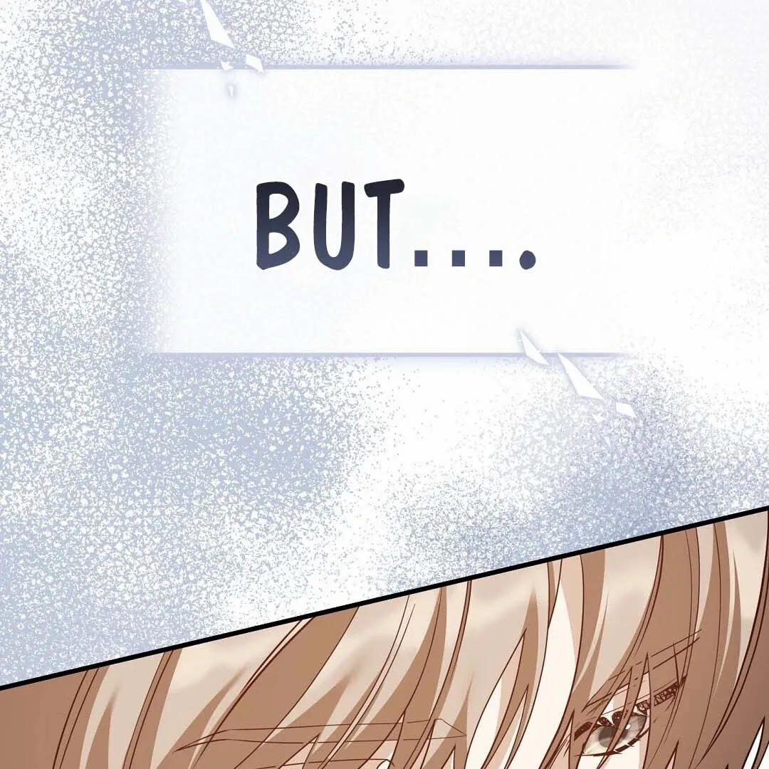Worn-out Romance Chapter 16 page 49 - 