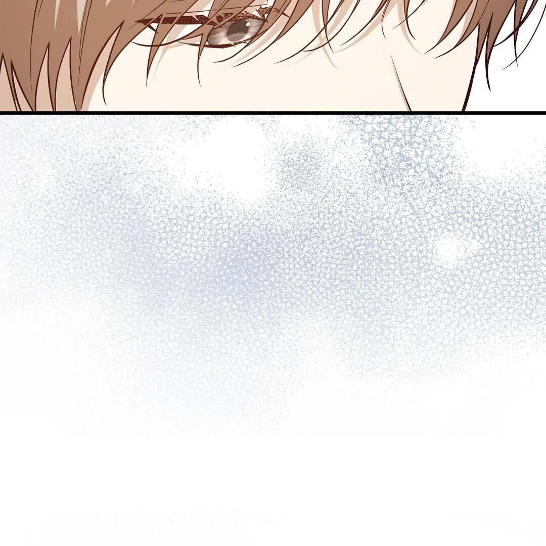 Worn-out Romance Chapter 16 page 50 - 