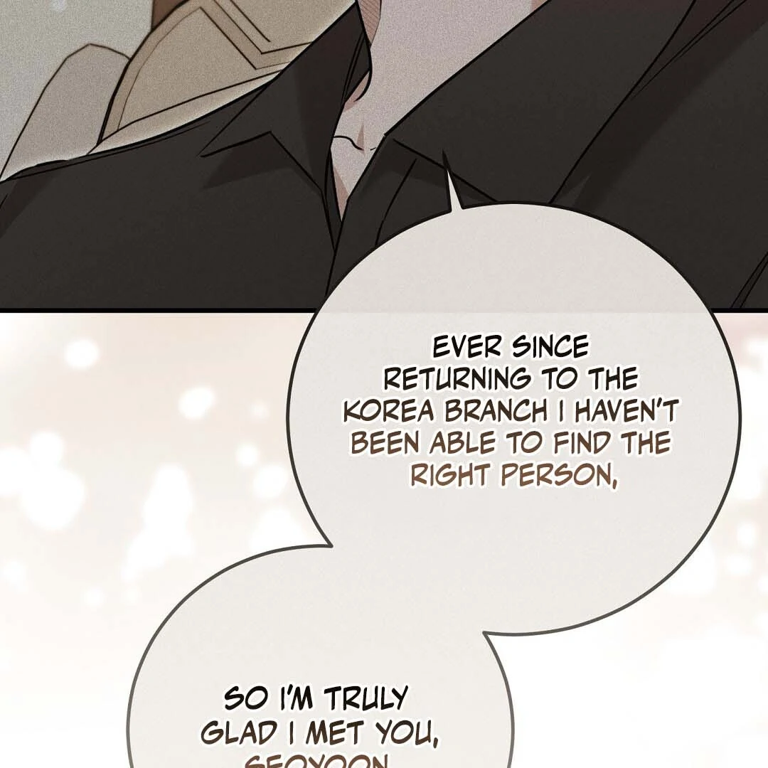 Worn-out Romance Chapter 16 page 52 - 