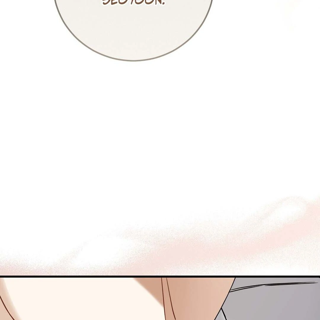 Worn-out Romance Chapter 16 page 53 - 