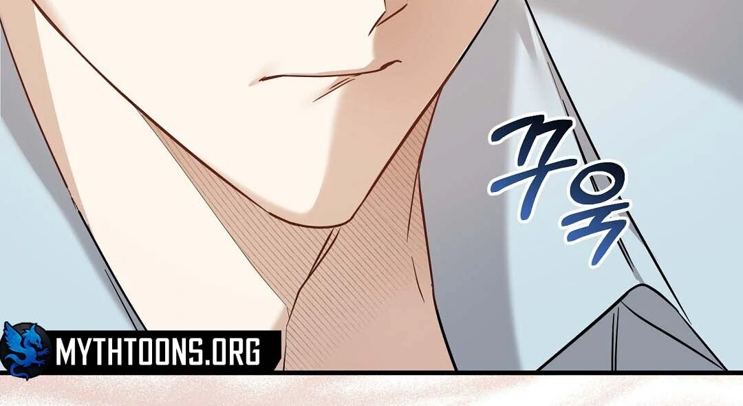 Worn-out Romance Chapter 16 page 54 - 