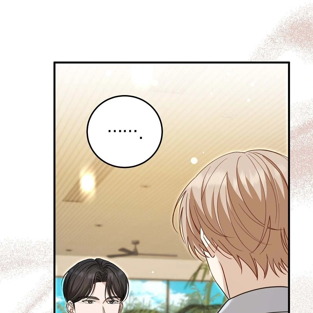 Worn-out Romance Chapter 16 page 56 - 