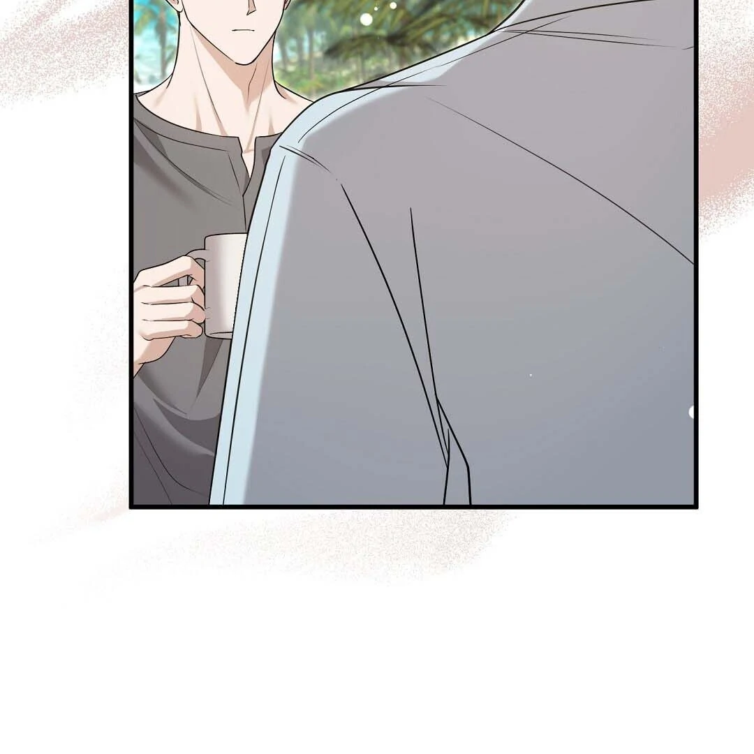 Worn-out Romance Chapter 16 page 57 - 