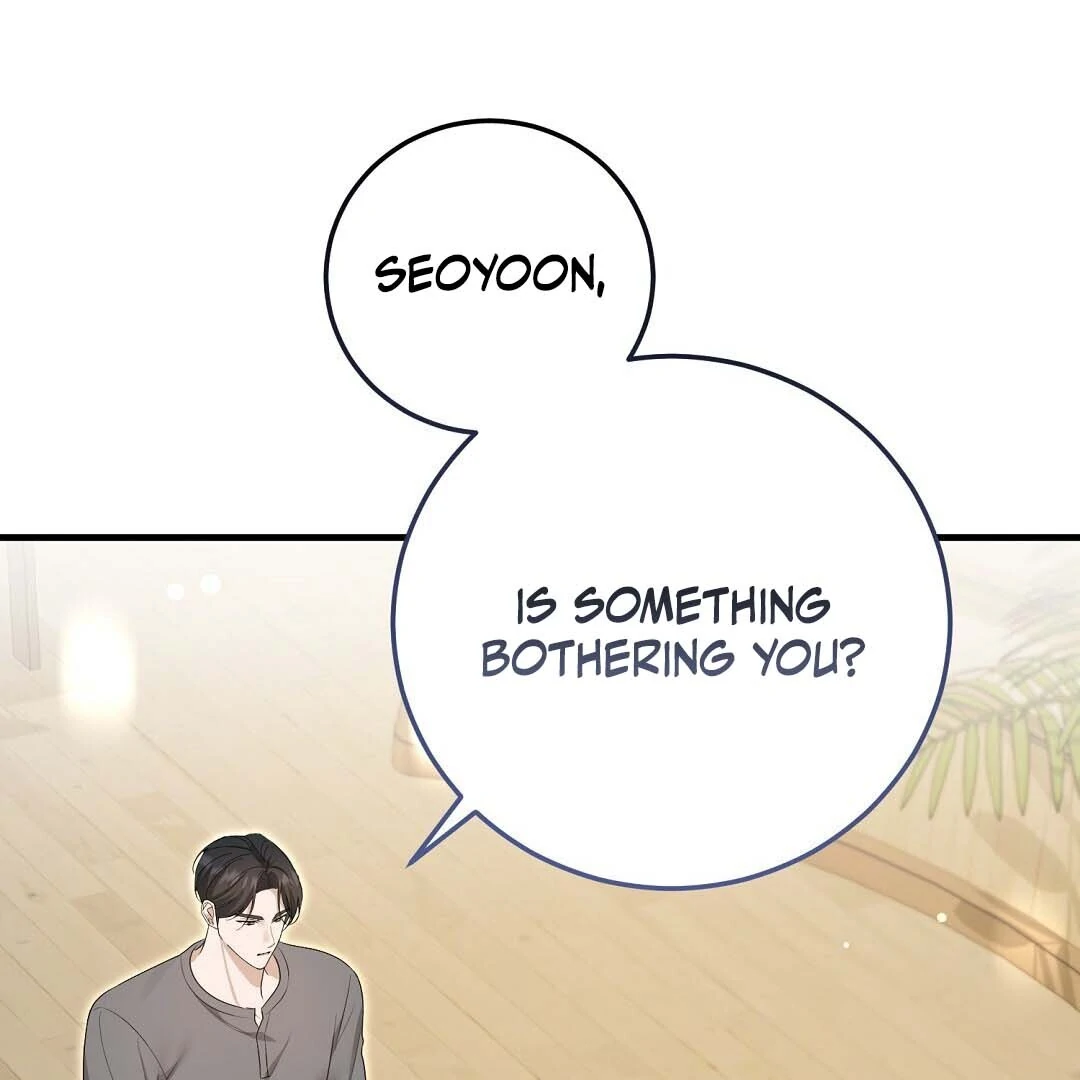Worn-out Romance Chapter 16 page 58 - 
