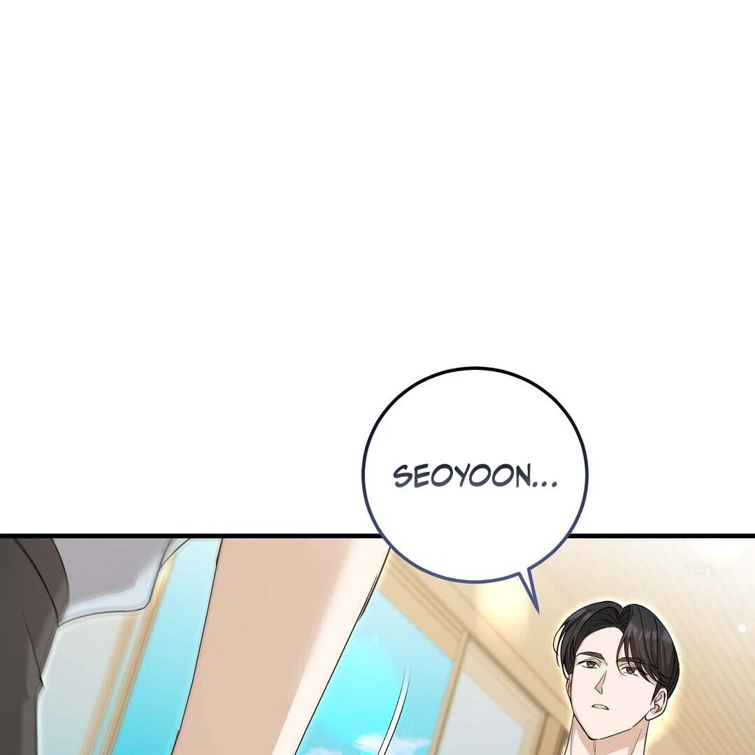 Worn-out Romance Chapter 16 page 60 - 