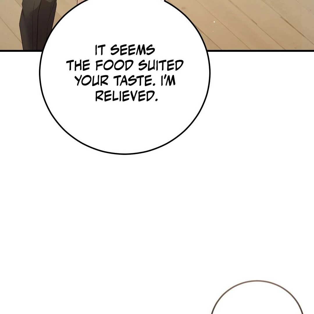 Worn-out Romance Chapter 16 page 7 - 