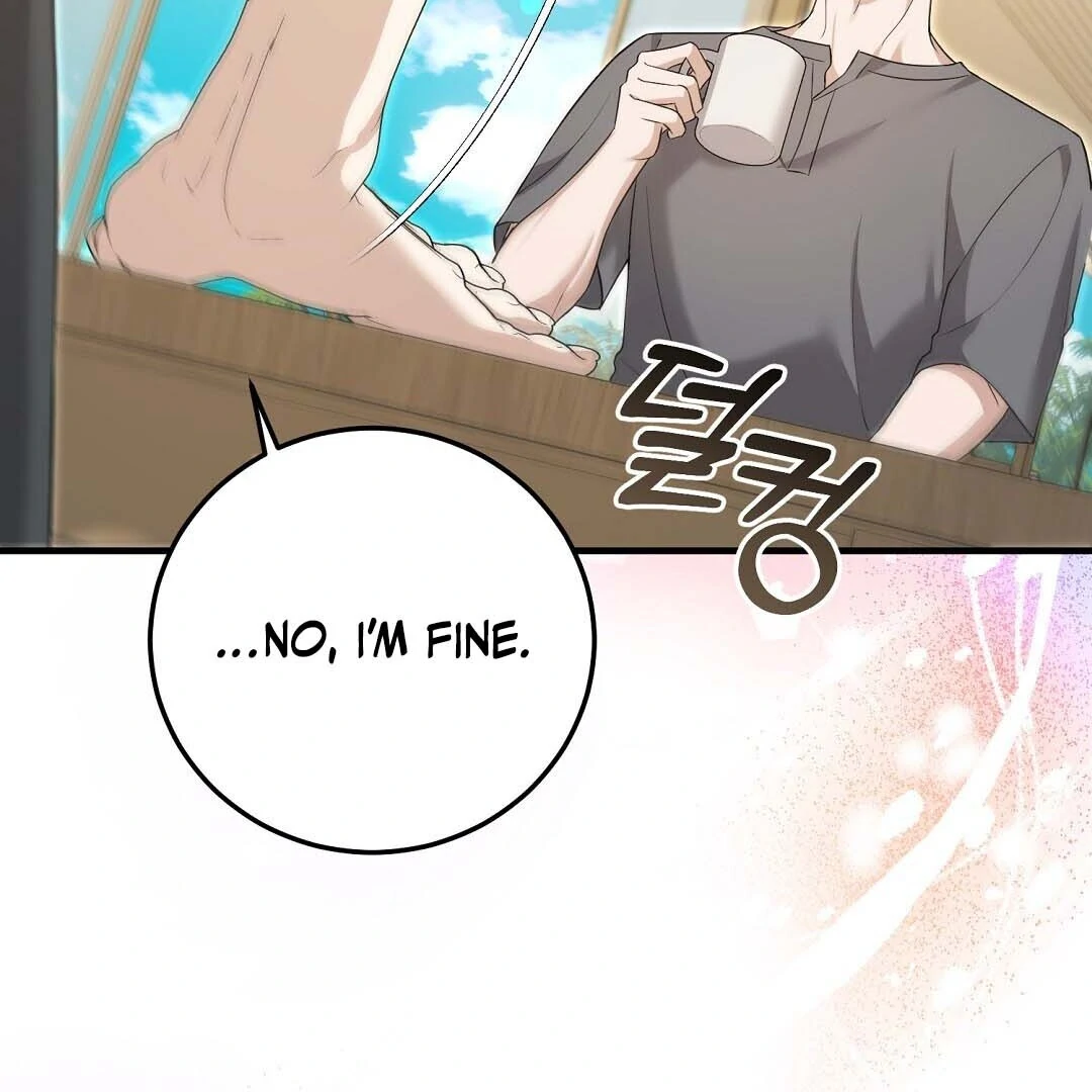 Worn-out Romance Chapter 16 page 61 - 