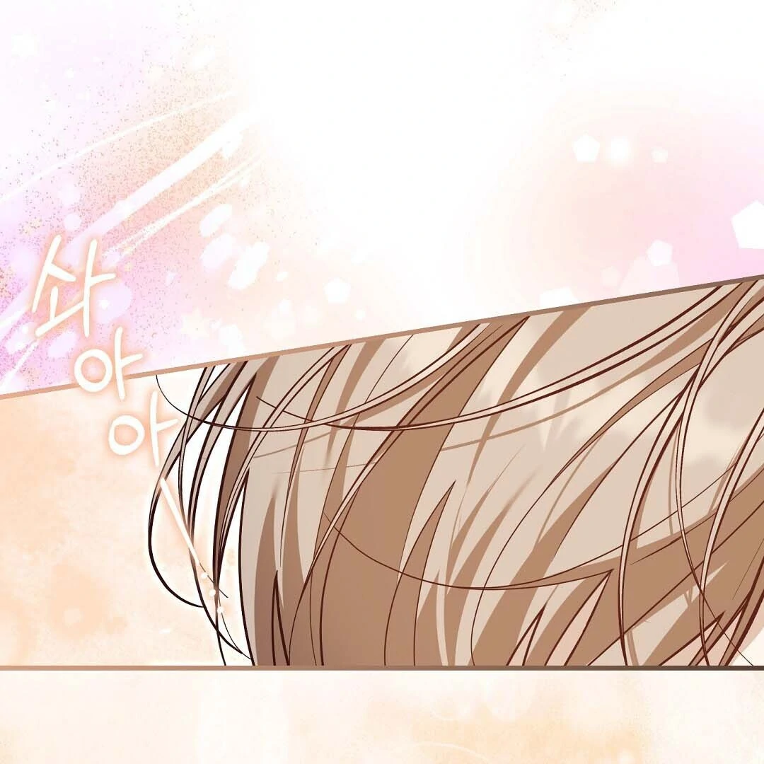 Worn-out Romance Chapter 16 page 62 - 