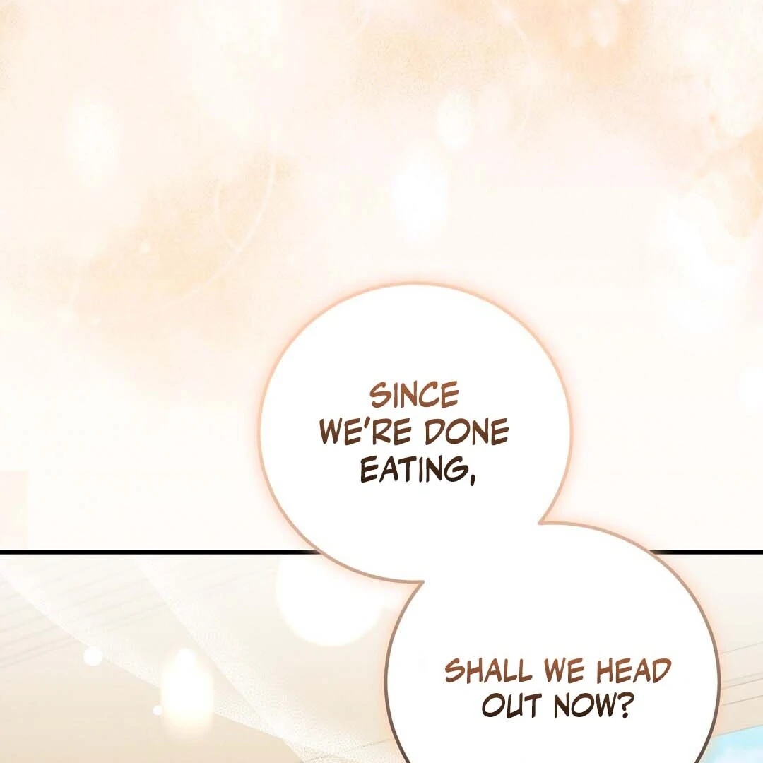 Worn-out Romance Chapter 16 page 63 - 