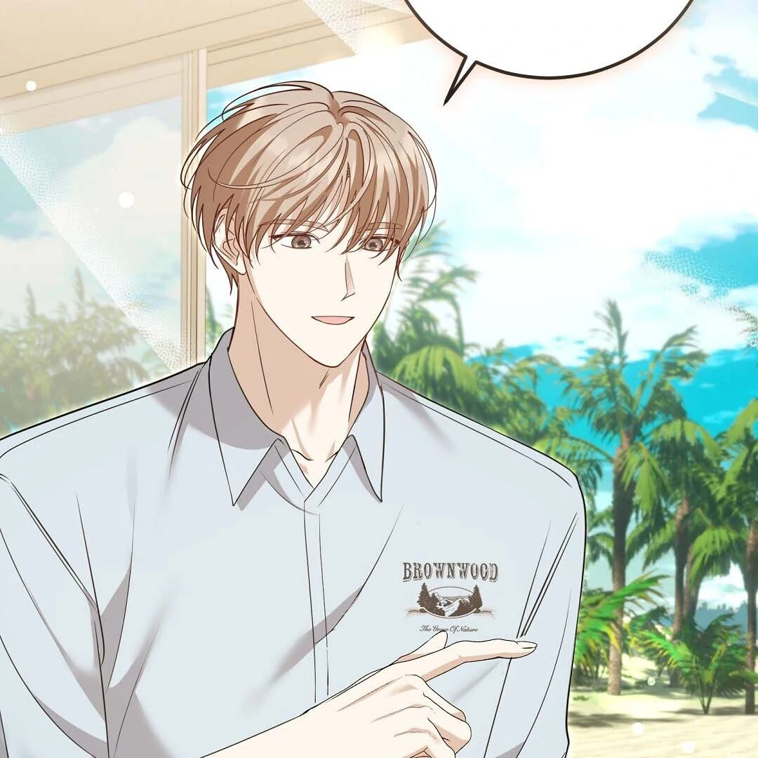 Worn-out Romance Chapter 16 page 64 - 