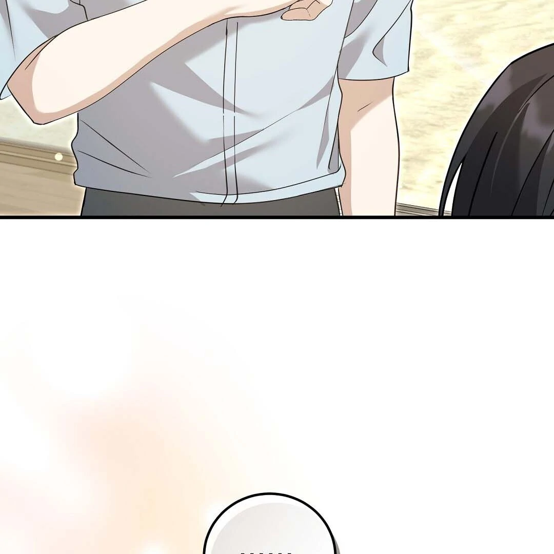 Worn-out Romance Chapter 16 page 65 - 