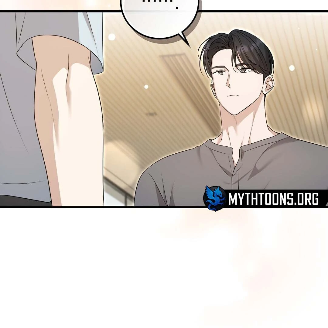 Worn-out Romance Chapter 16 page 66 - 