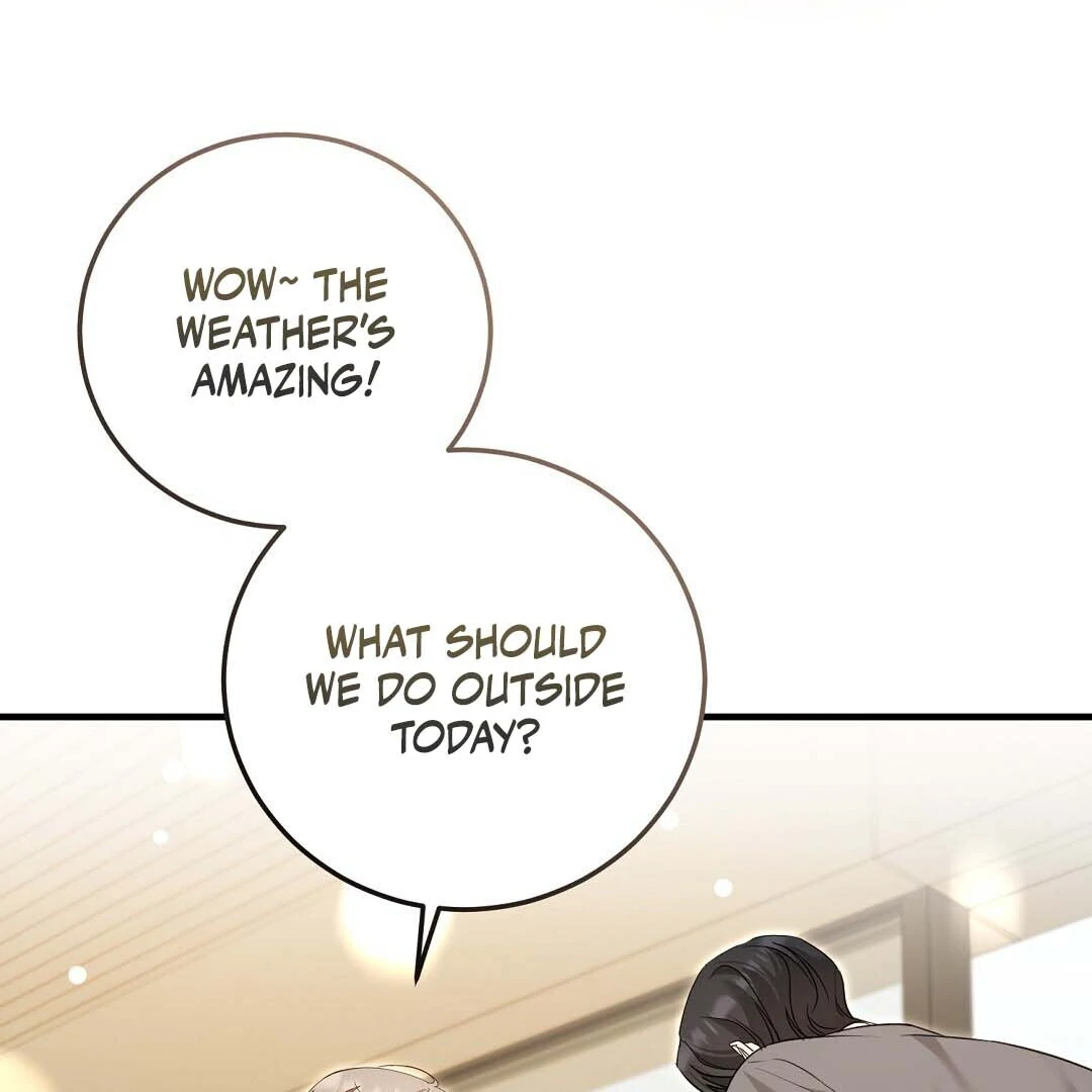 Worn-out Romance Chapter 16 page 67 - 
