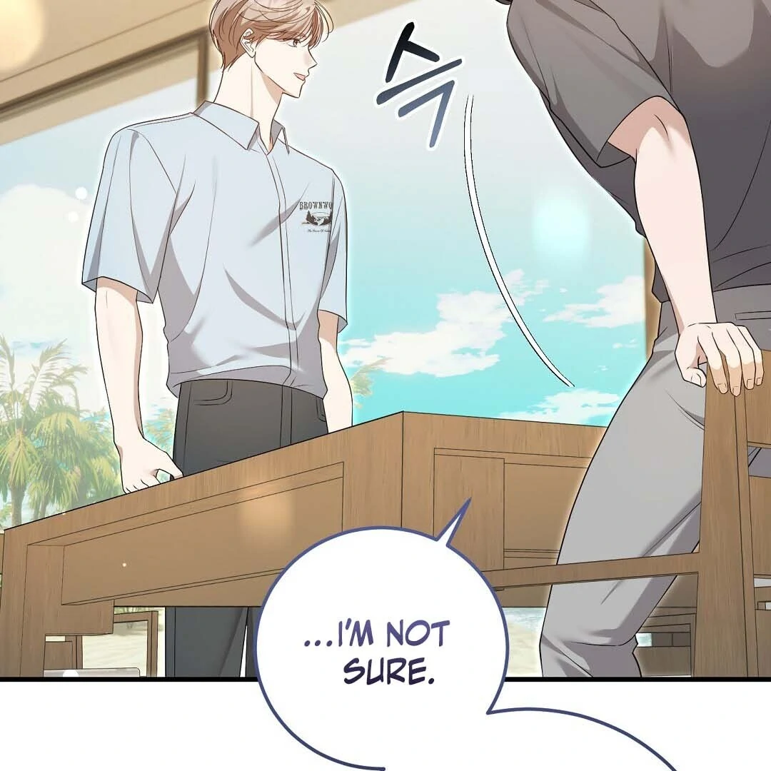 Worn-out Romance Chapter 16 page 68 - 