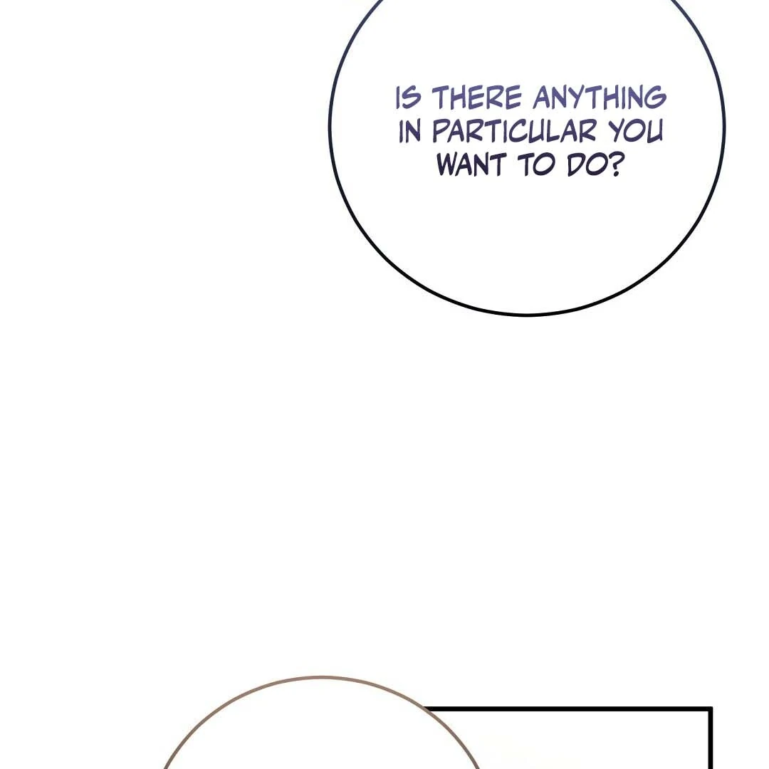 Worn-out Romance Chapter 16 page 69 - 
