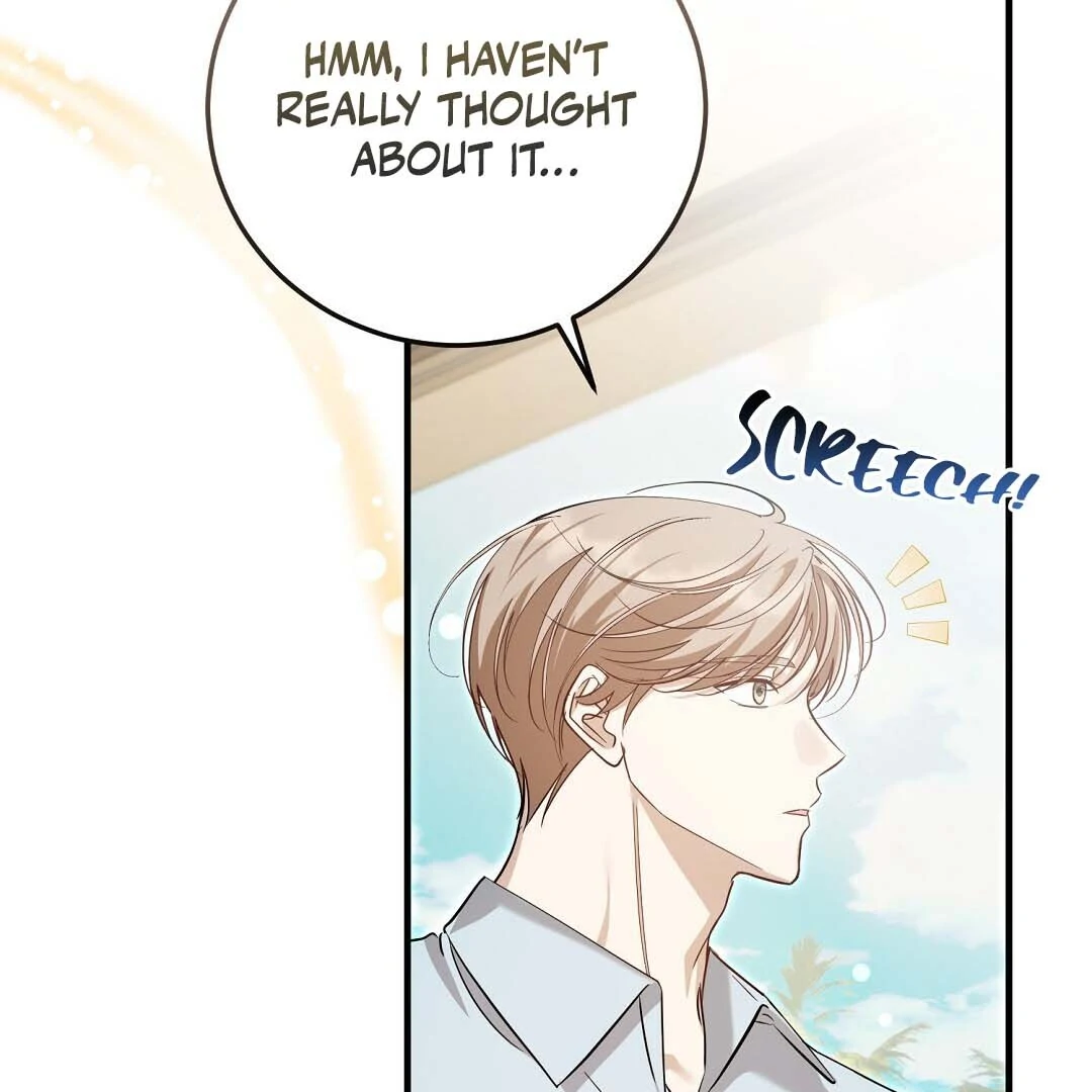 Worn-out Romance Chapter 16 page 70 - 