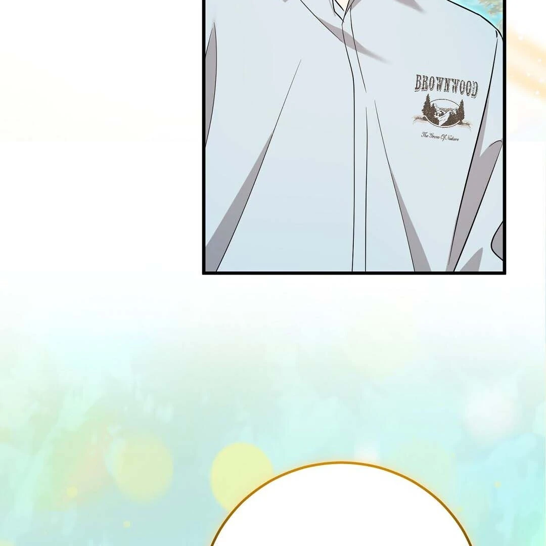 Worn-out Romance Chapter 16 page 71 - 