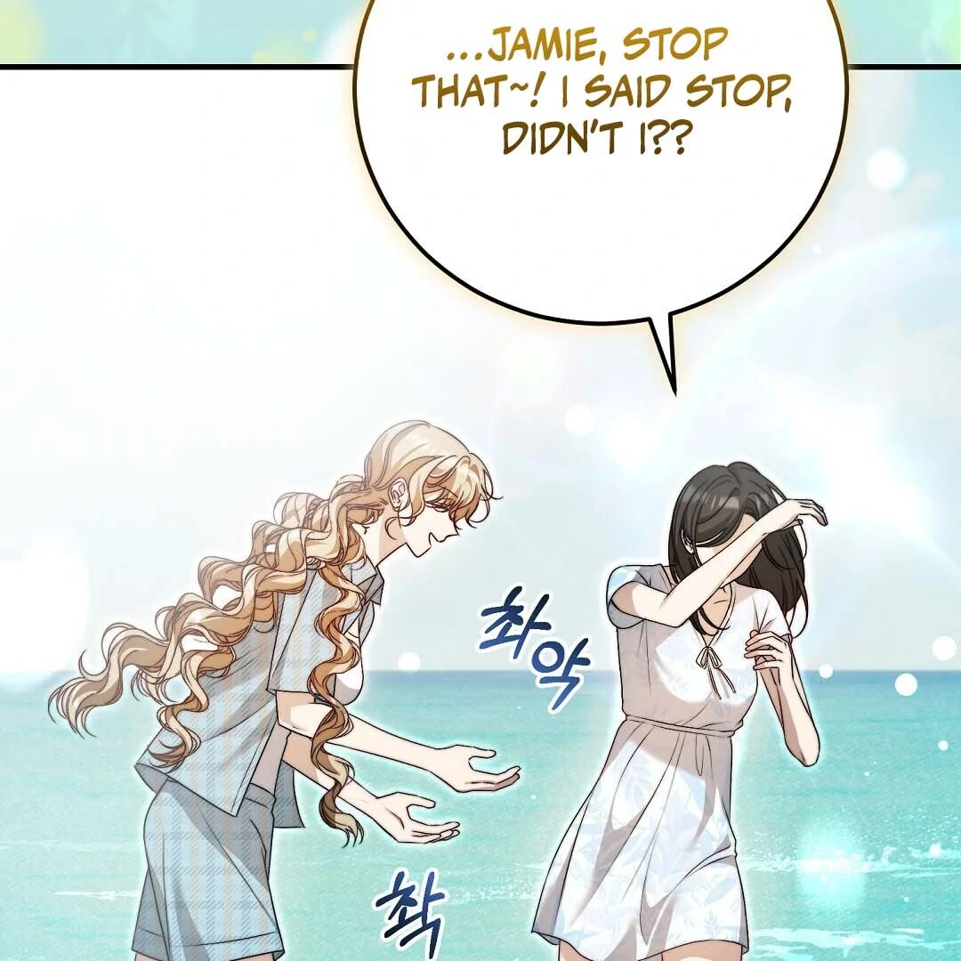 Worn-out Romance Chapter 16 page 72 - 