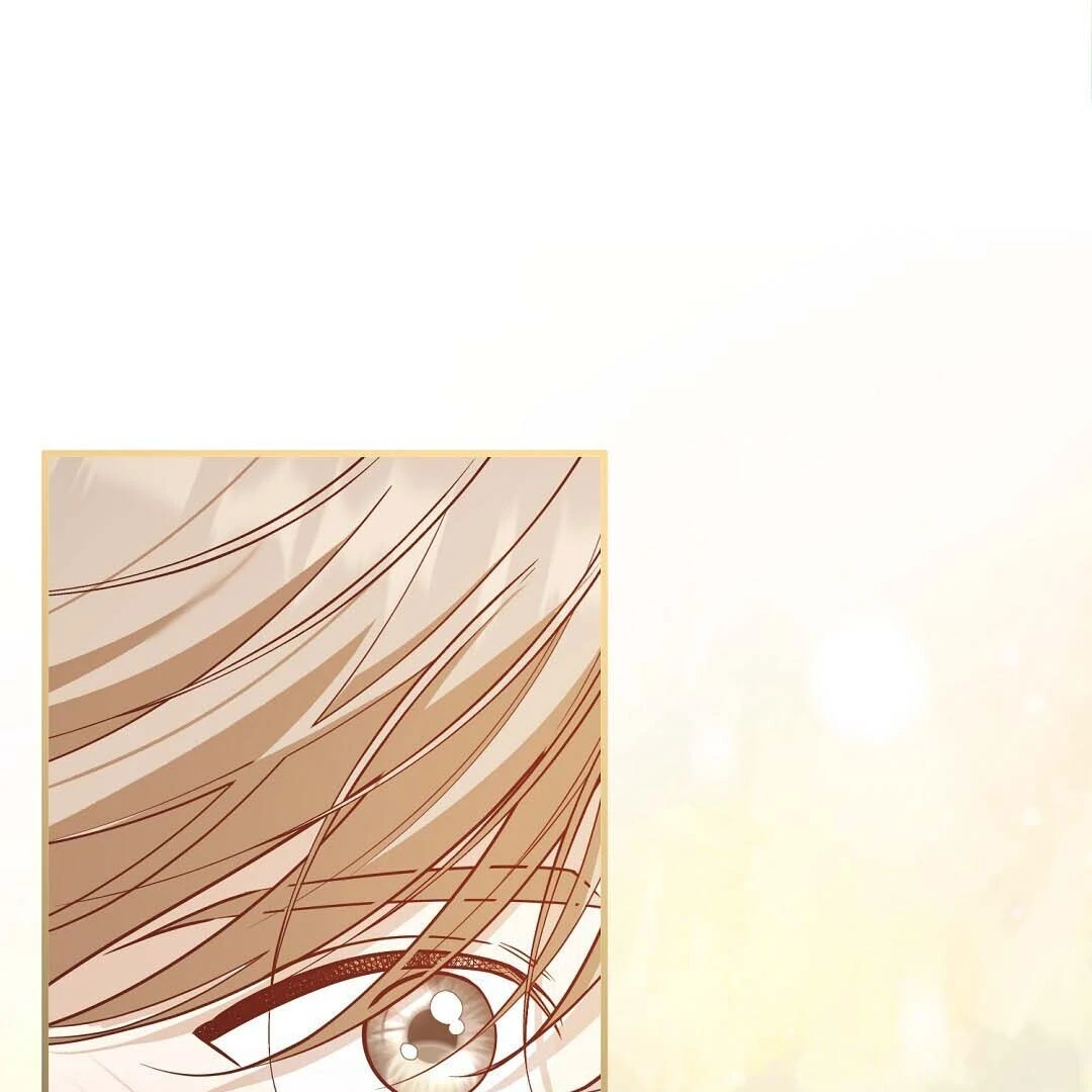 Worn-out Romance Chapter 16 page 77 - 