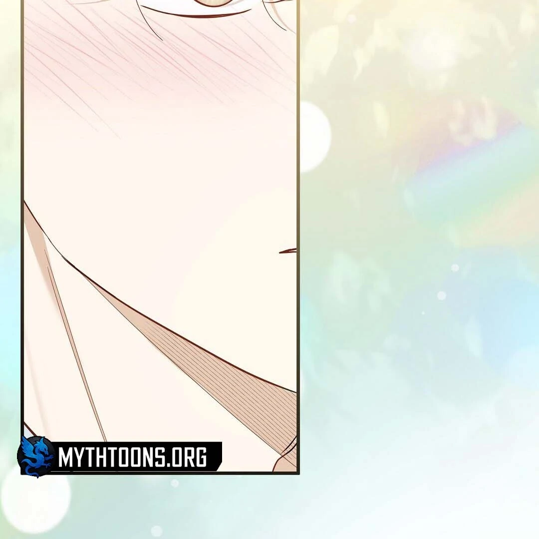 Worn-out Romance Chapter 16 page 78 - 
