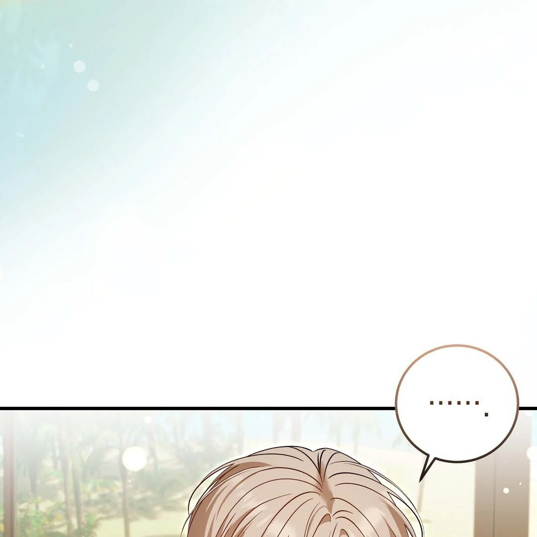 Worn-out Romance Chapter 16 page 79 - 