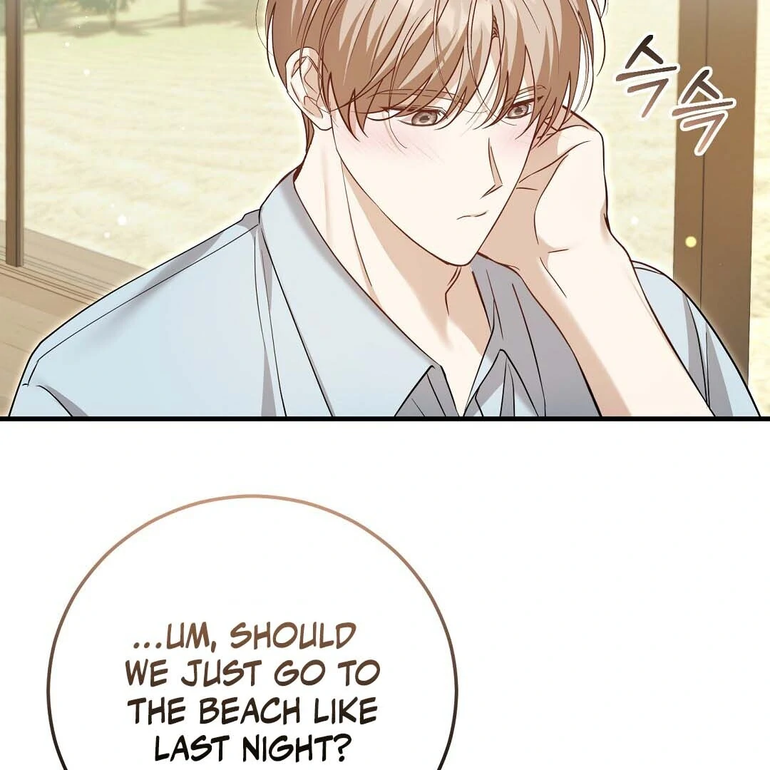 Worn-out Romance Chapter 16 page 80 - 