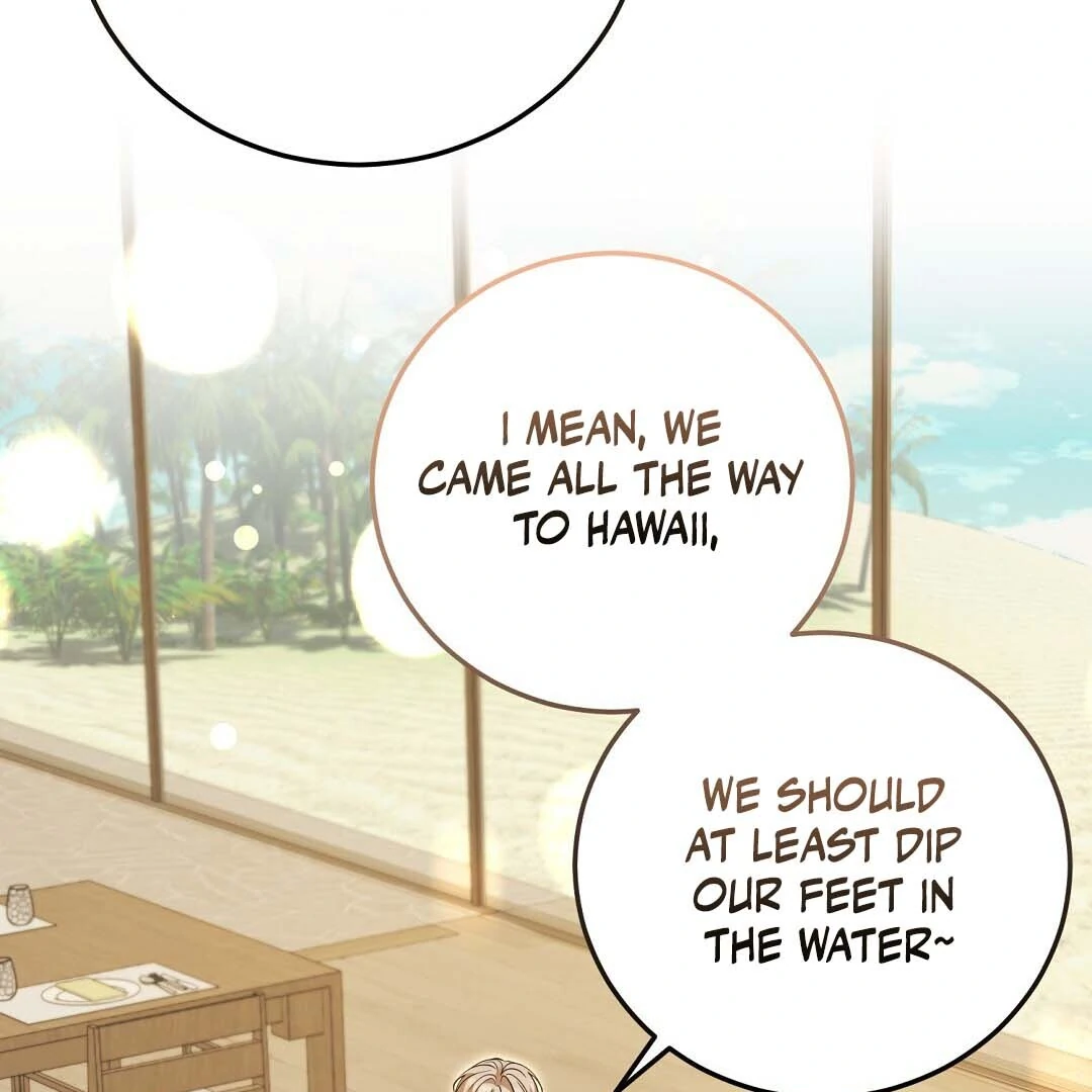Worn-out Romance Chapter 16 page 81 - 