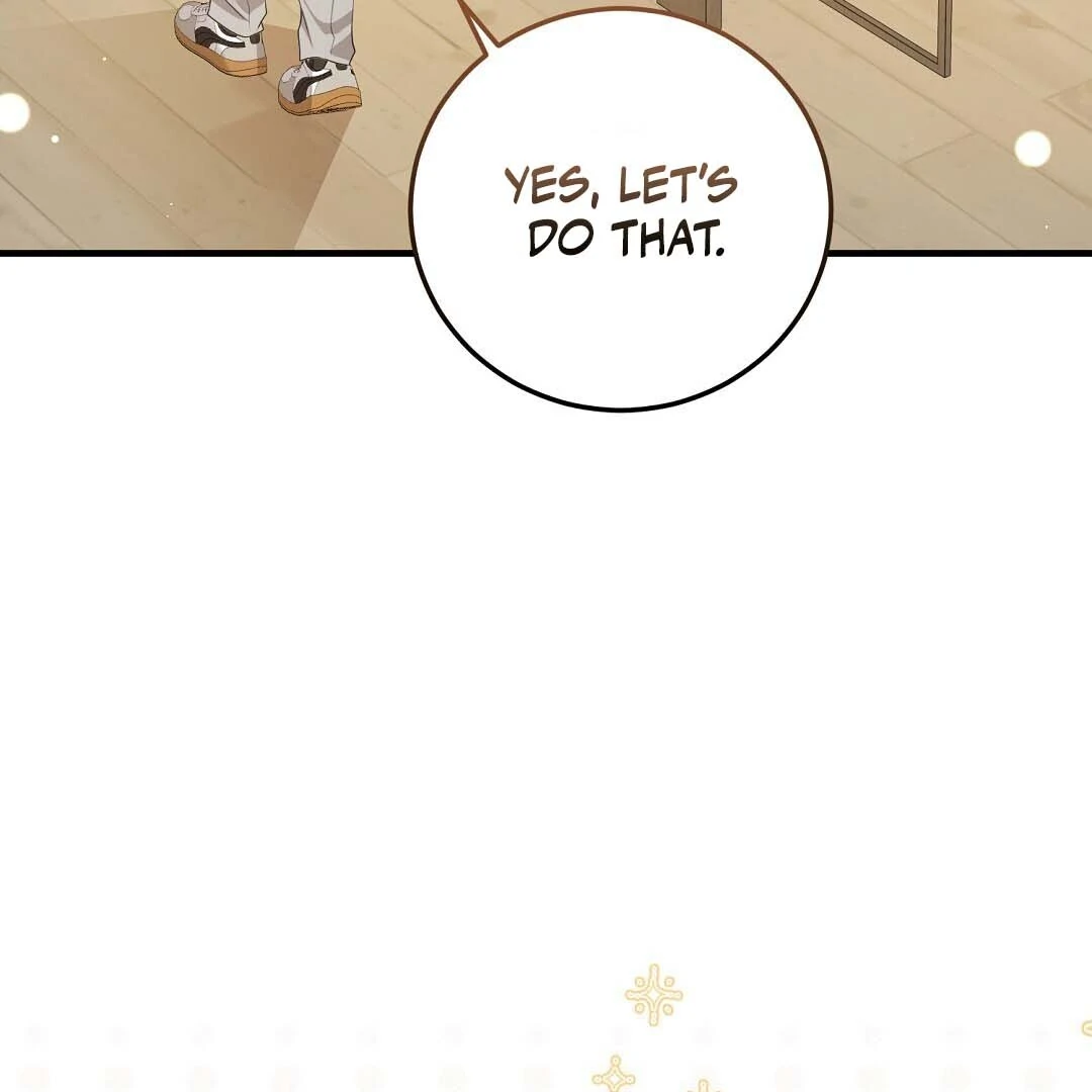 Worn-out Romance Chapter 16 page 83 - 
