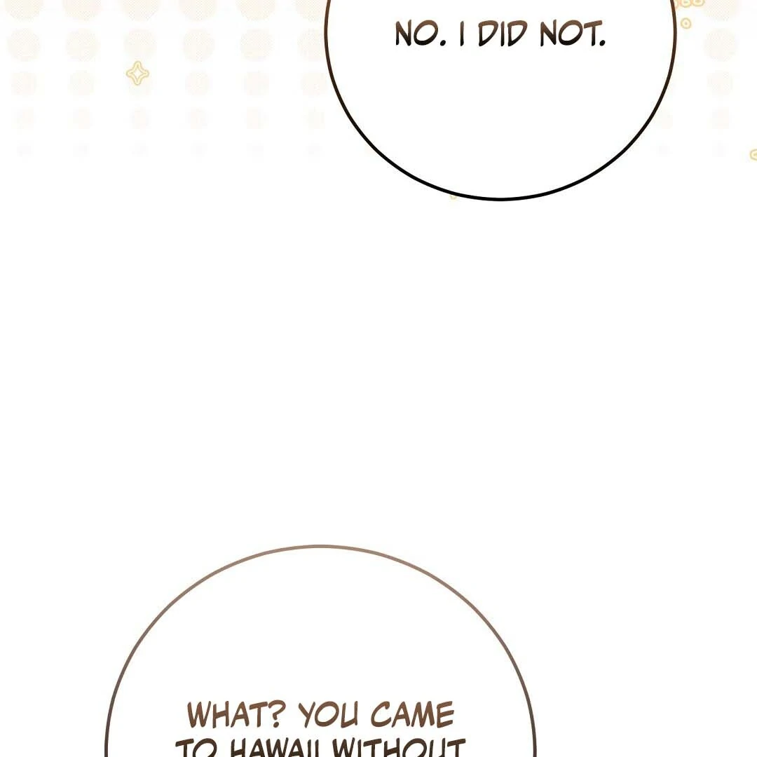 Worn-out Romance Chapter 16 page 86 - 