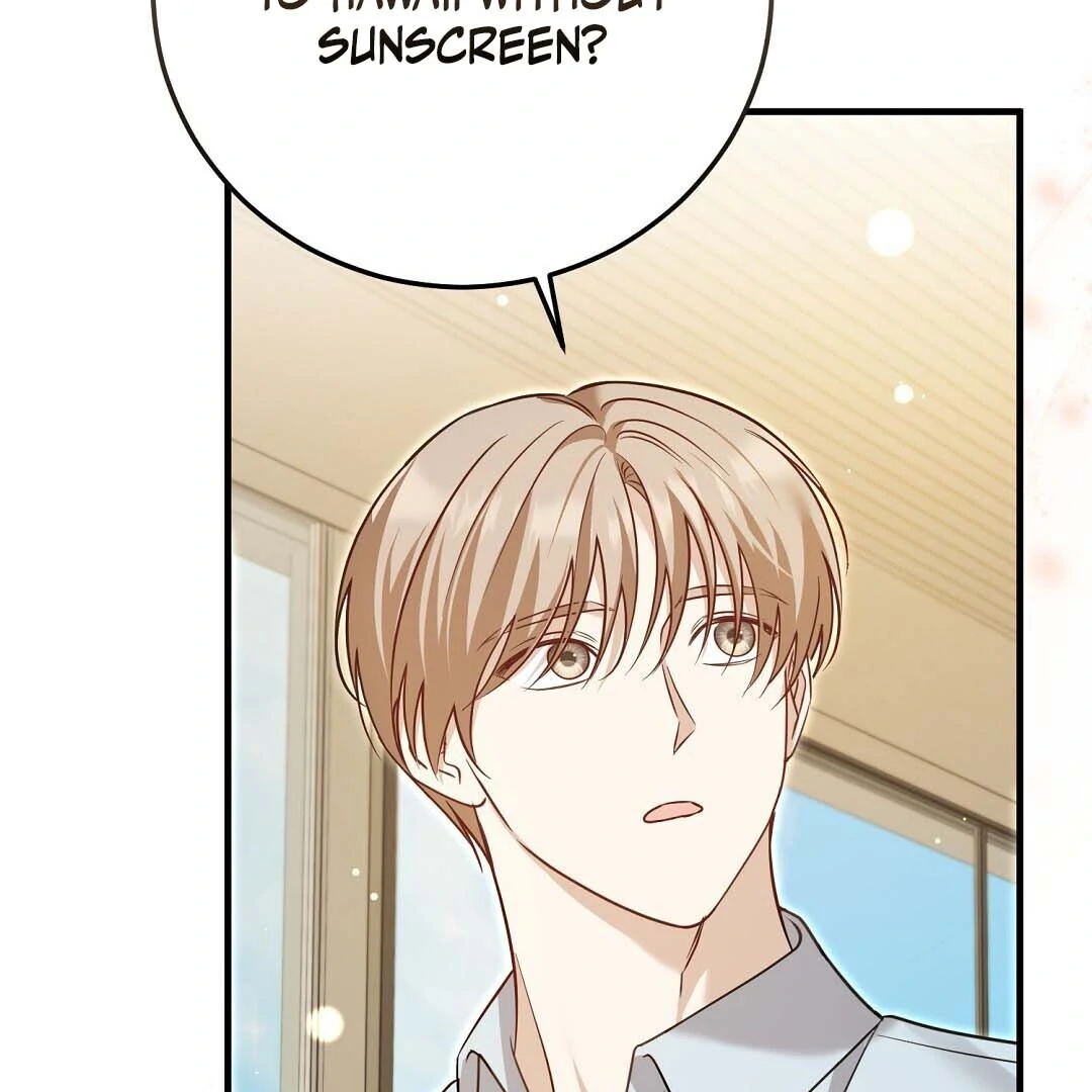 Worn-out Romance Chapter 16 page 87 - 