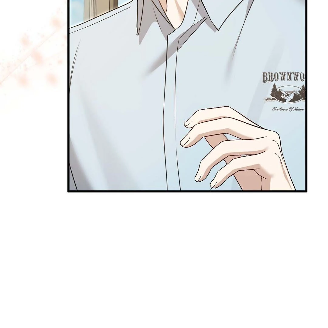 Worn-out Romance Chapter 16 page 88 - 