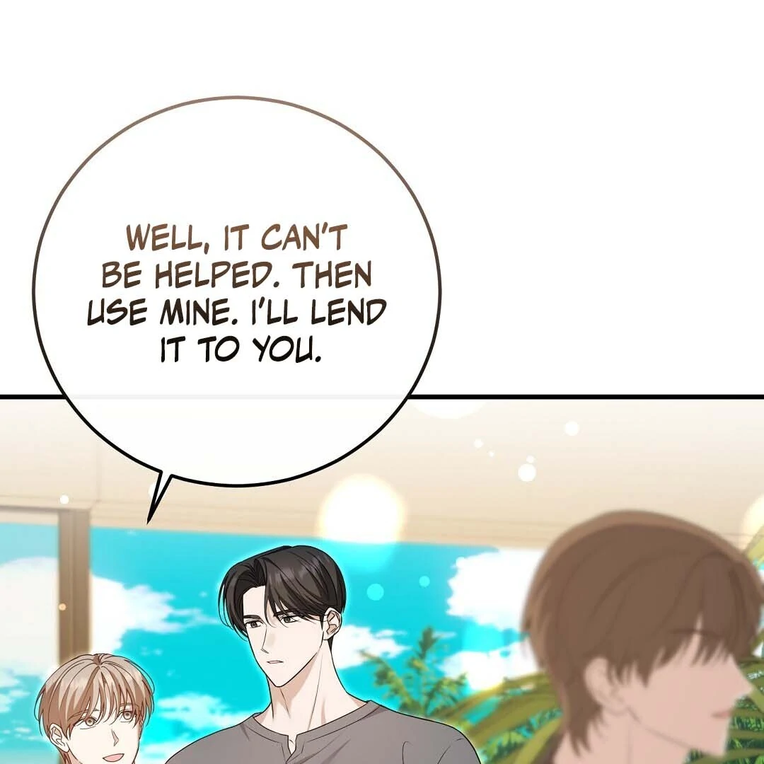 Worn-out Romance Chapter 16 page 89 - 
