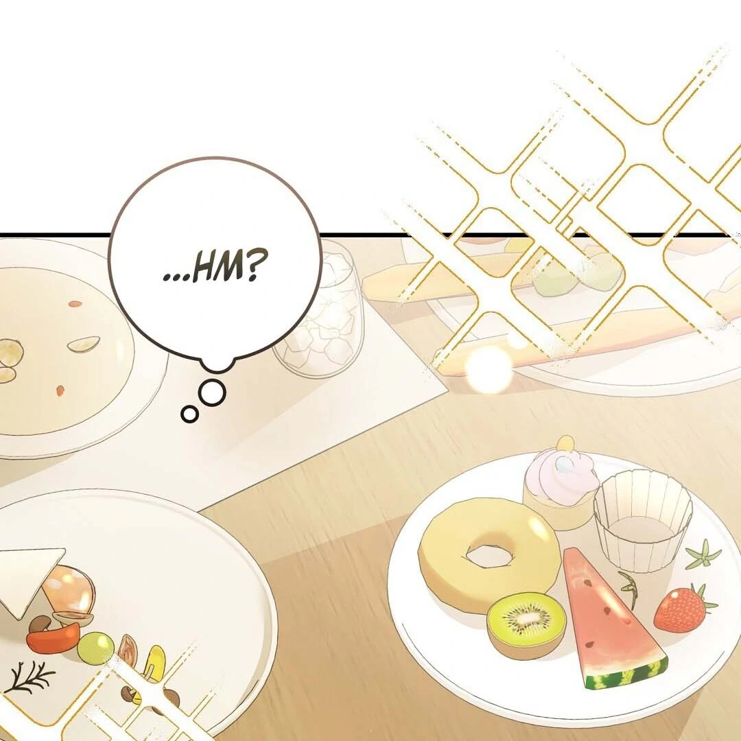 Worn-out Romance Chapter 16 page 10 - 