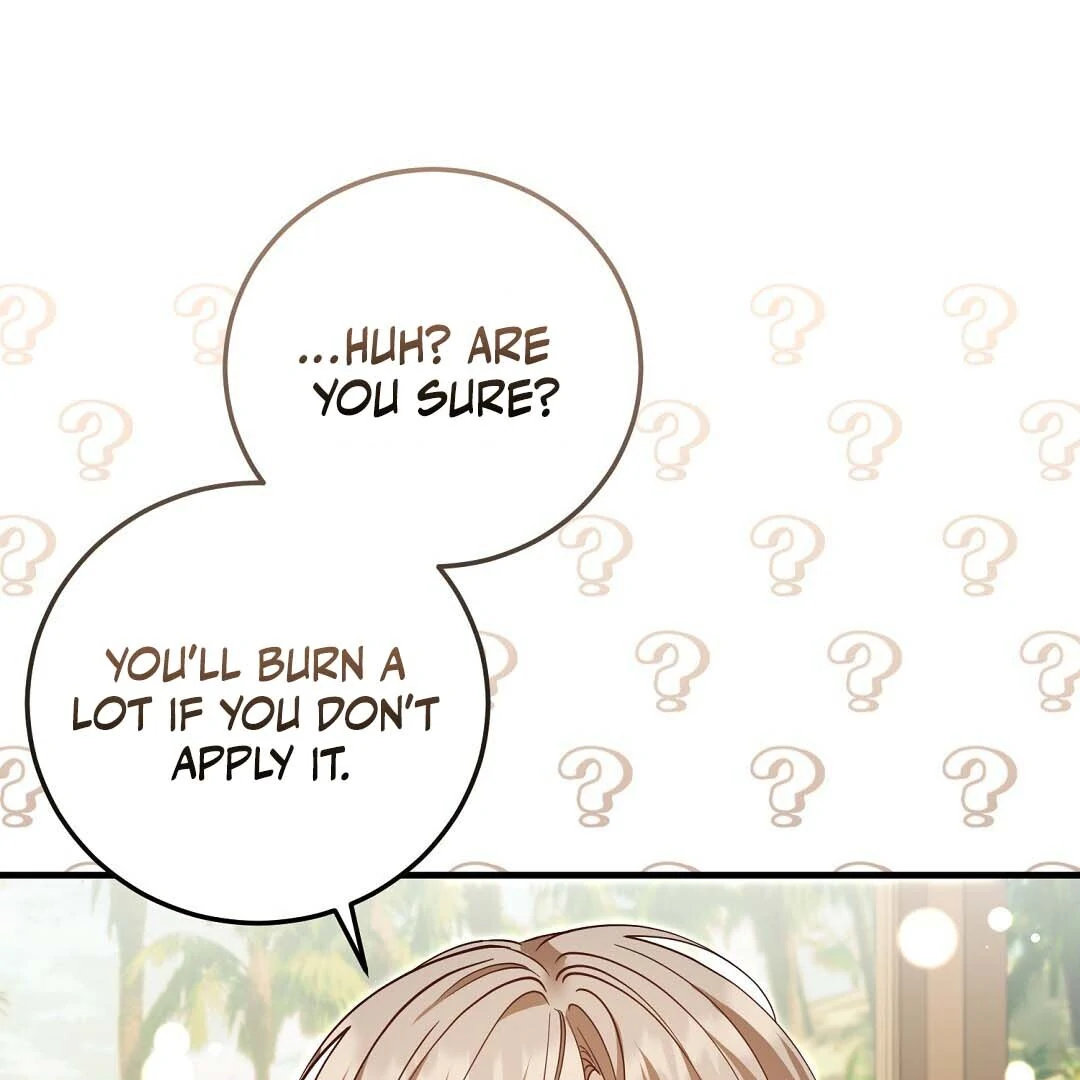 Worn-out Romance Chapter 16 page 91 - 