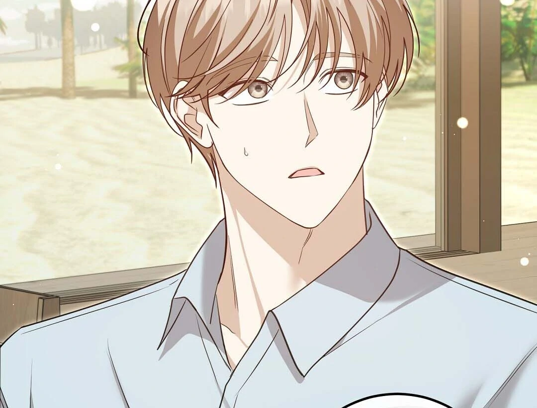 Worn-out Romance Chapter 16 page 92 - 