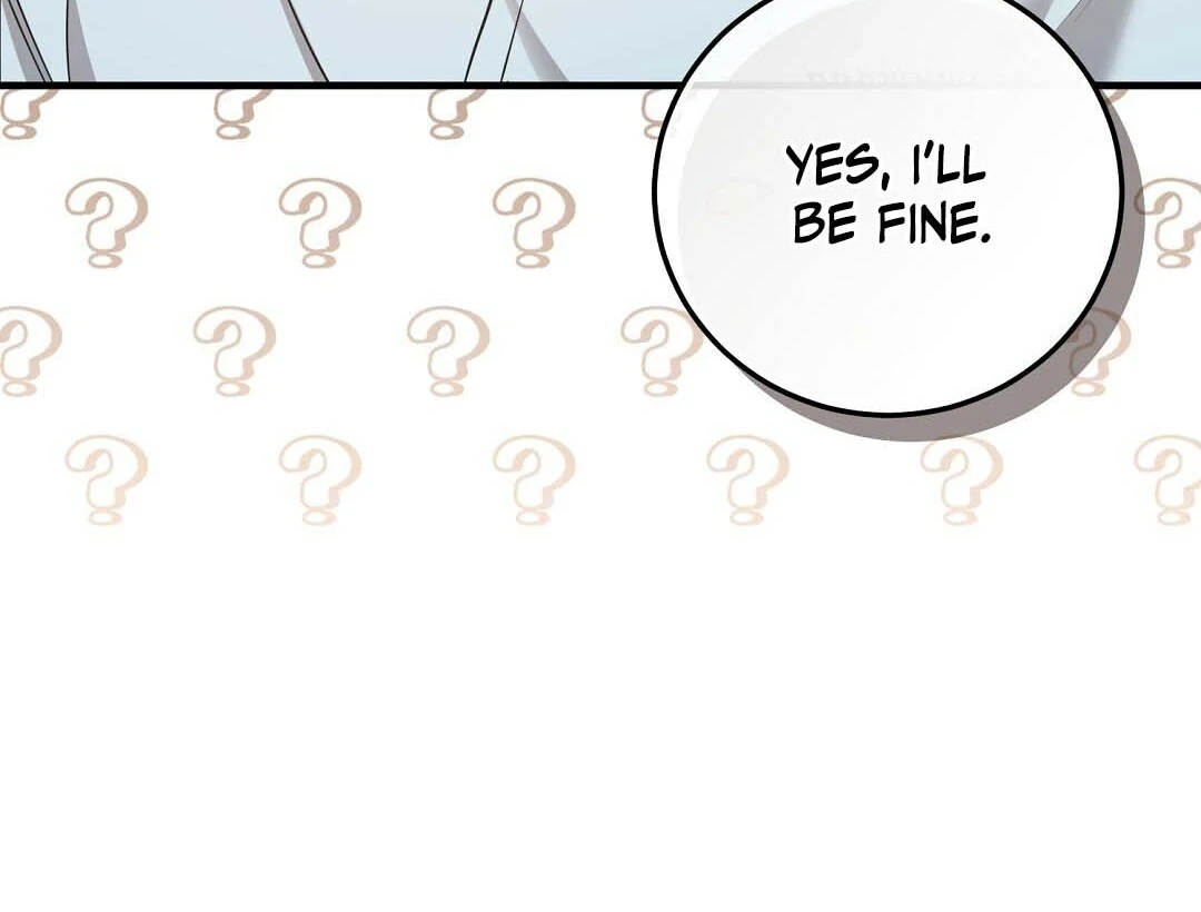 Worn-out Romance Chapter 16 page 93 - 